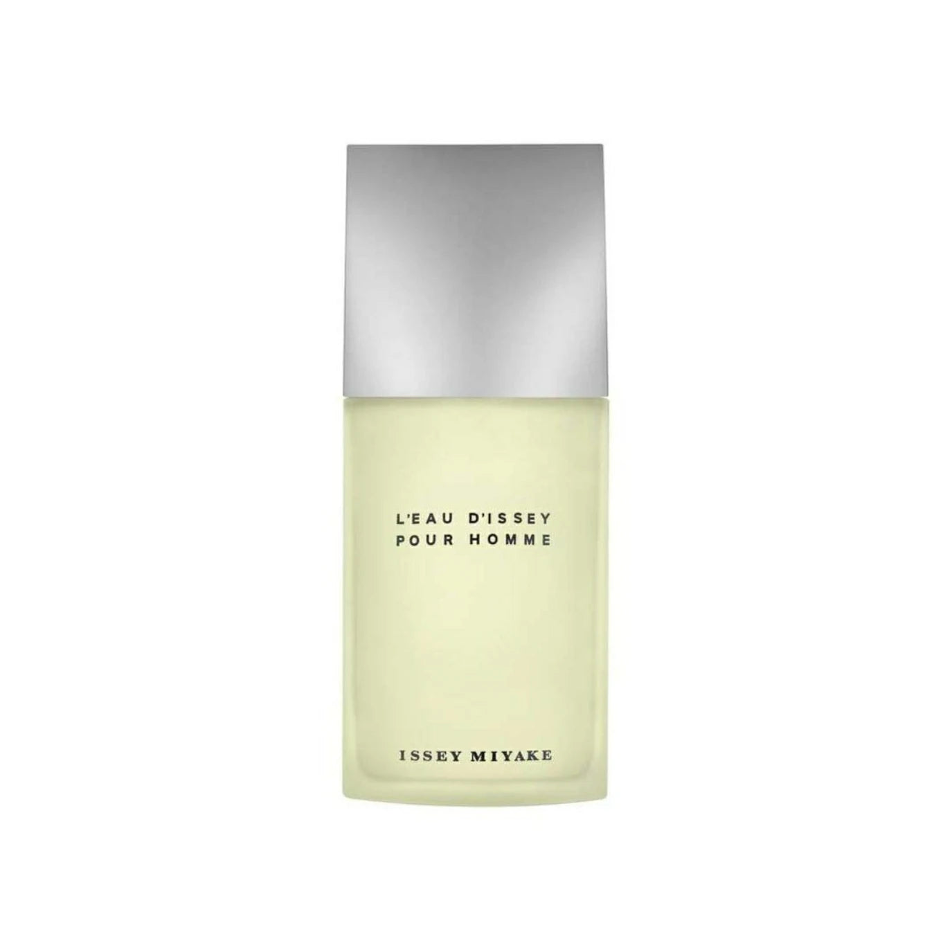 Issey Miyake L'eau D'issey Pour Homme EDT