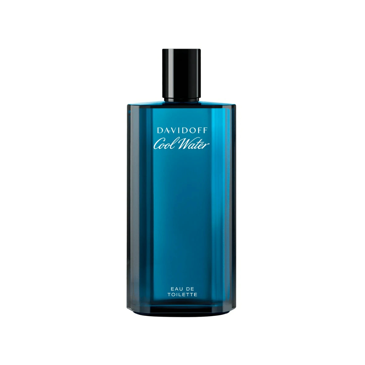 Davidoff Cool Water EDT