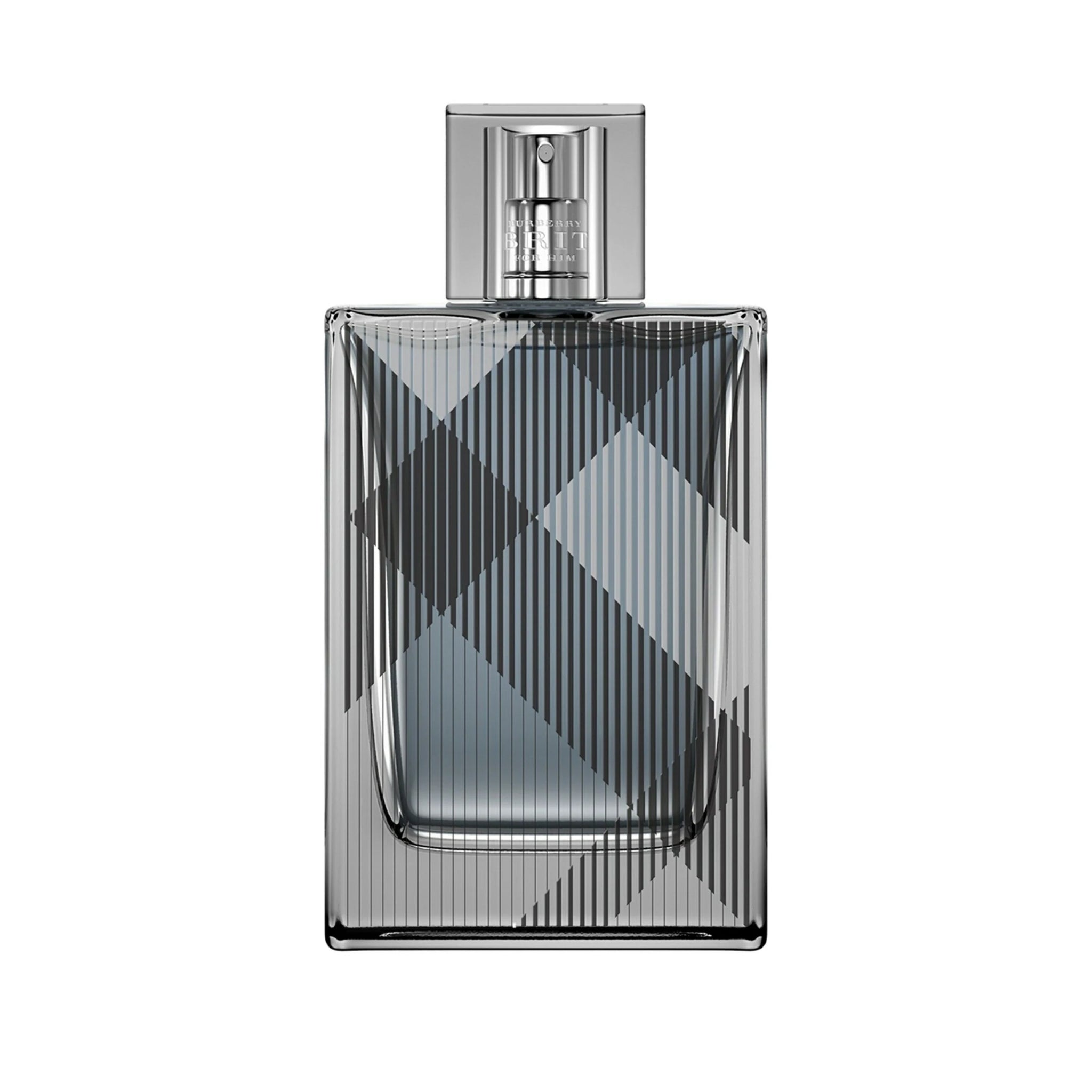 Burberry Brit EDT