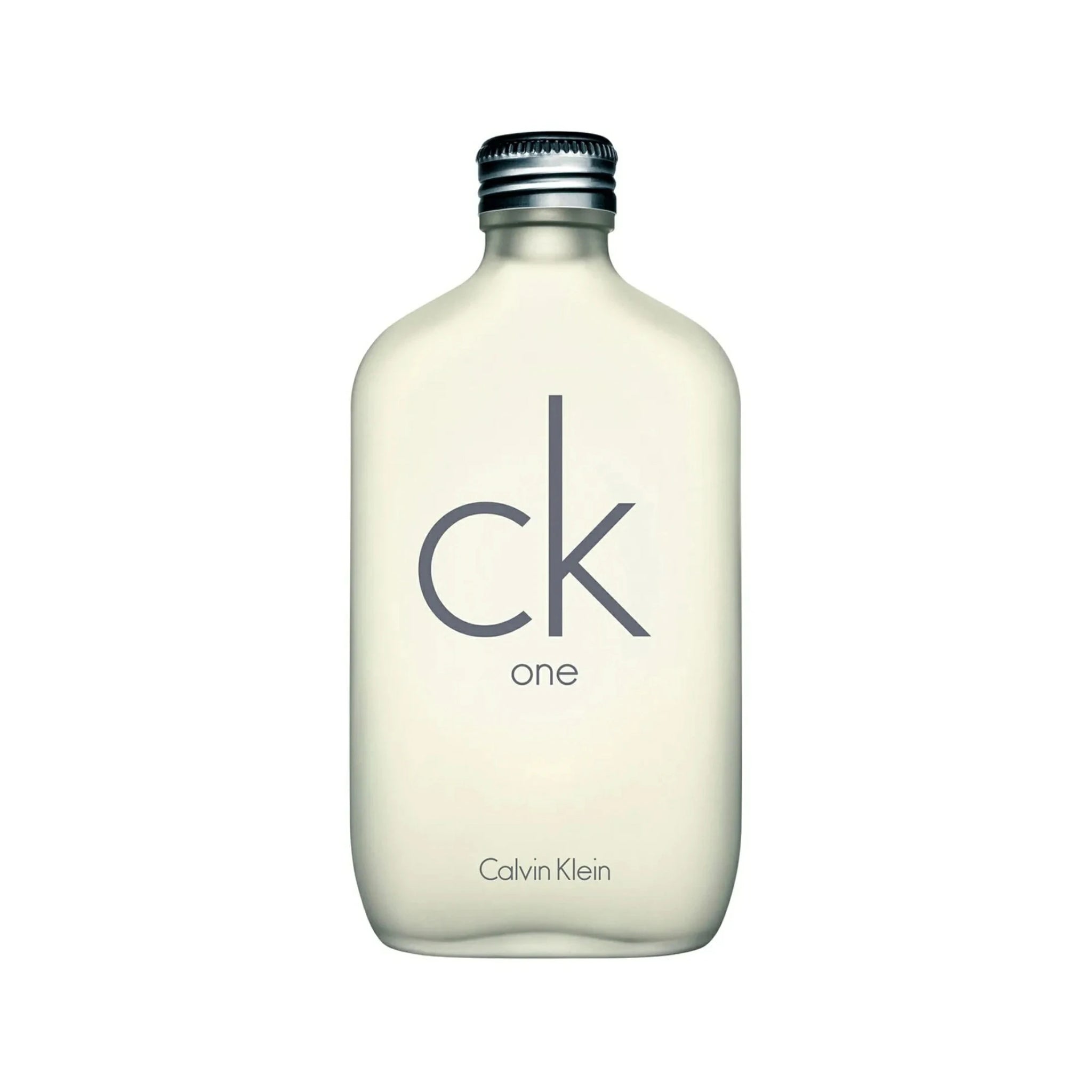 Calvin Klein CK One EDT