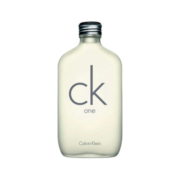 Calvin Klein CK One EDT