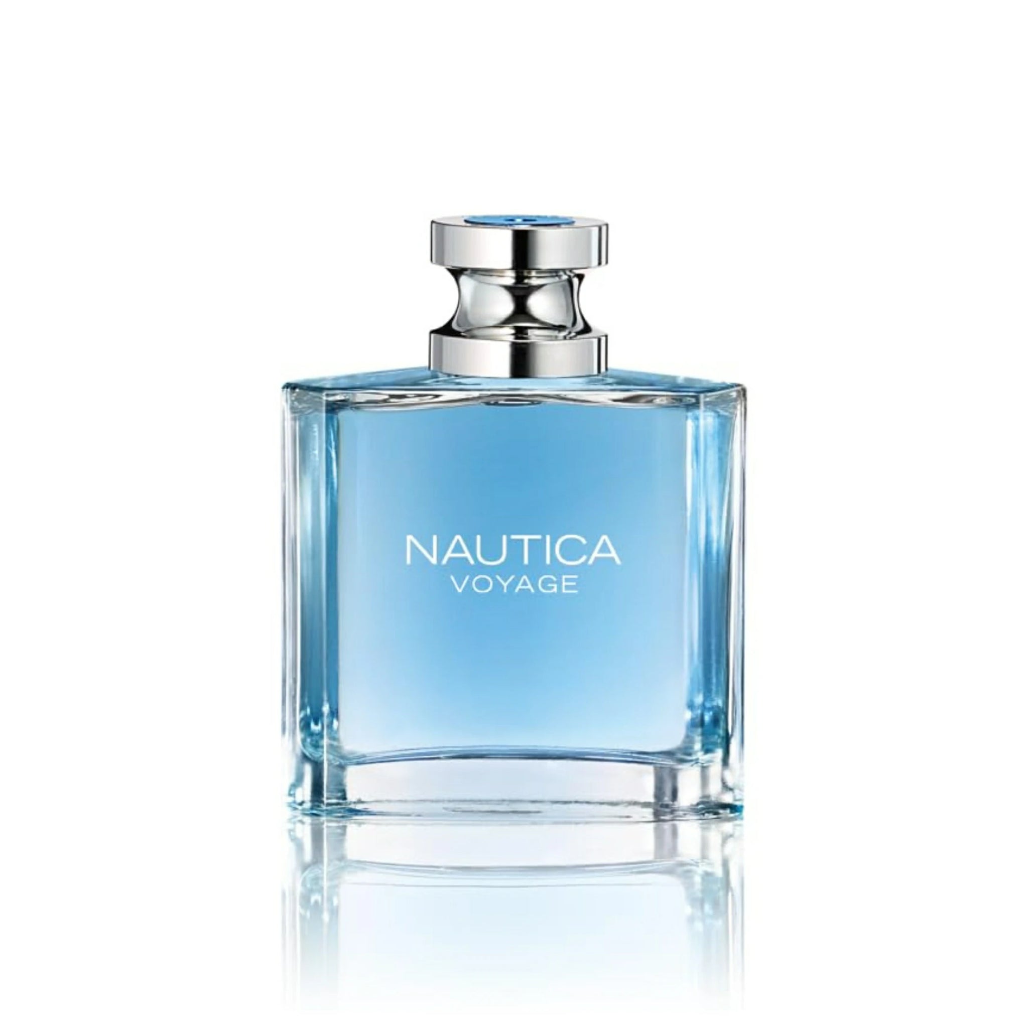 Nautica Voyage EDT