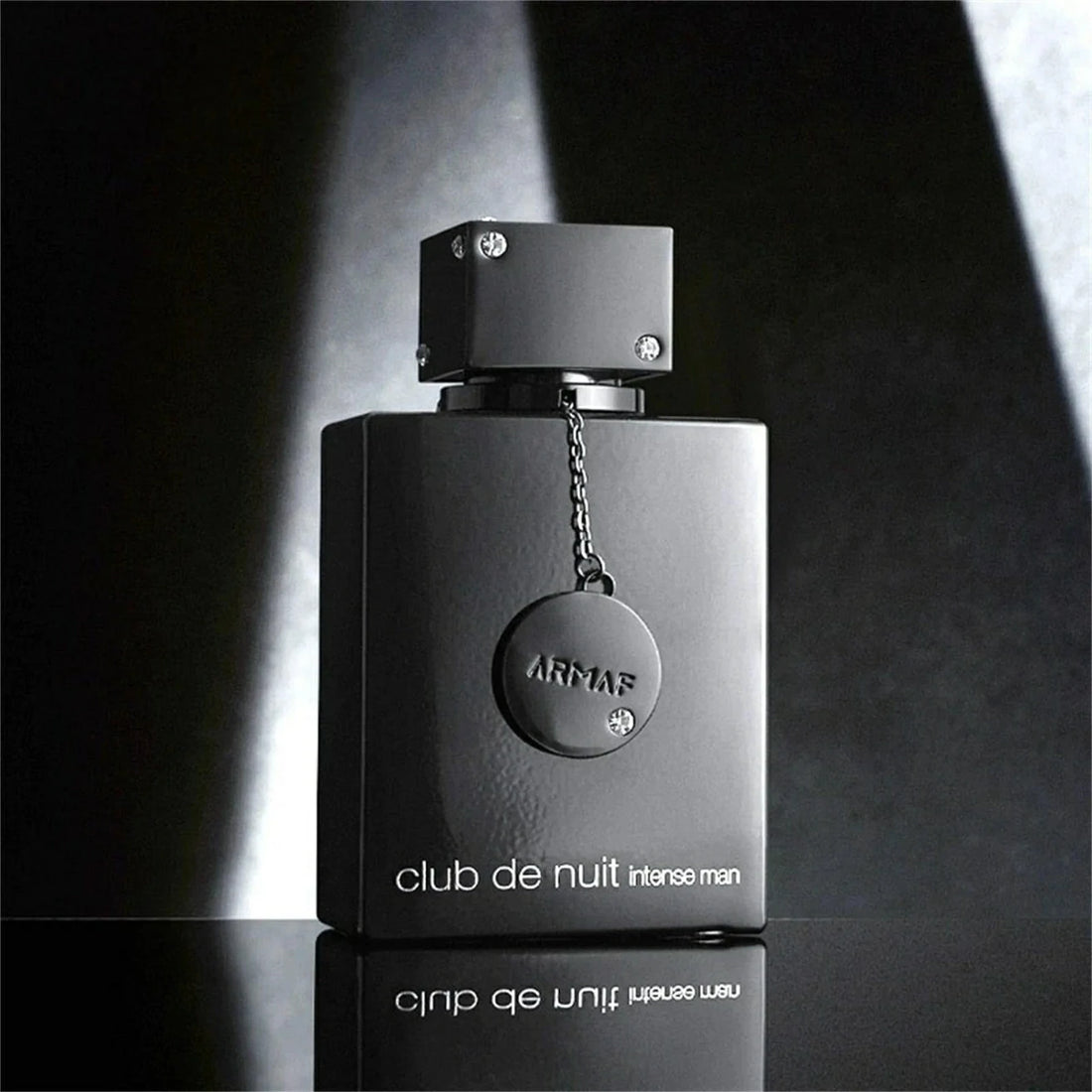 Armaf Club De Nuit Intense Man EDT