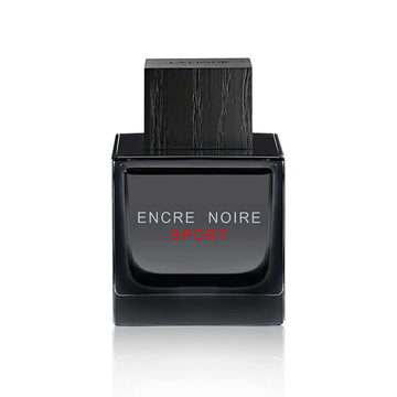 Lalique Encre Noire Sport EDT