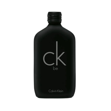 Calvin Klein CK Be EDT