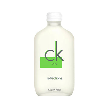 Calvin Klein CK One Reflections EDT