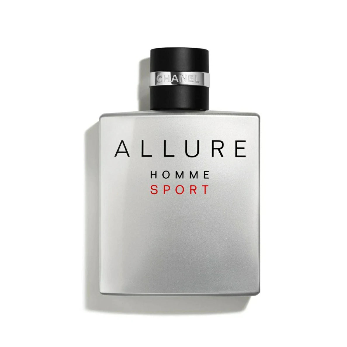 Chanel Allure Homme Sport EDT