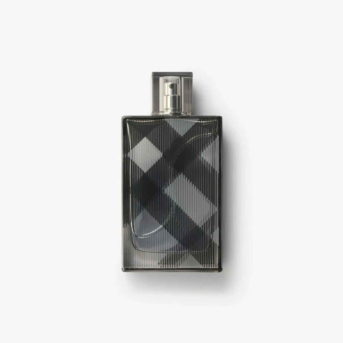 Burberry Brit EDT